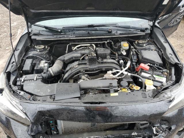 Photo 12 from auction – 2019 SUBARU CROSSTREK with VIN JF2GTACC0KH337484