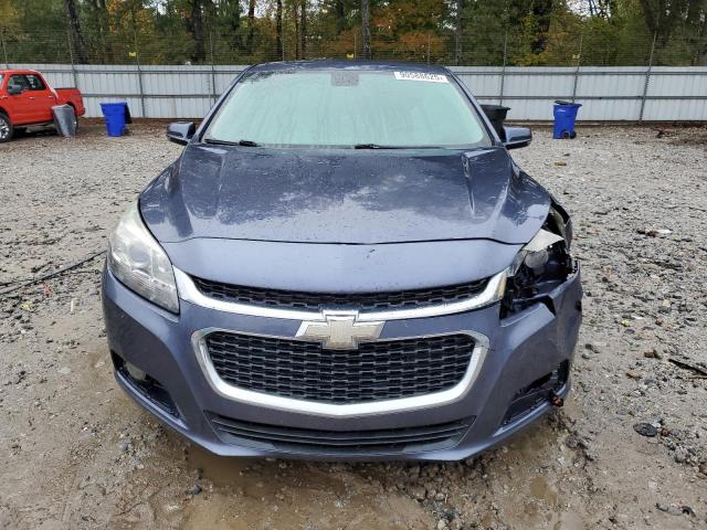 Photo 5 from auction – 2014 CHEVROLET MALIBU 2LT with VIN 1G11E5SLXEF184970