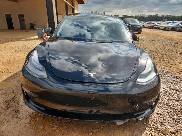 Photo 5 from auction – 2023 TESLA MODEL 3 with VIN 5YJ3E1EA2PF591918