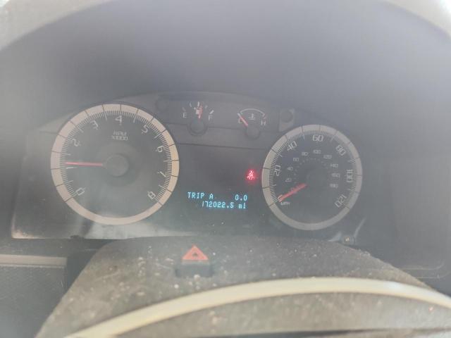 Photo 9 from auction – 2009 FORD ESCAPE XLT with VIN 1FMCU03779KC58331