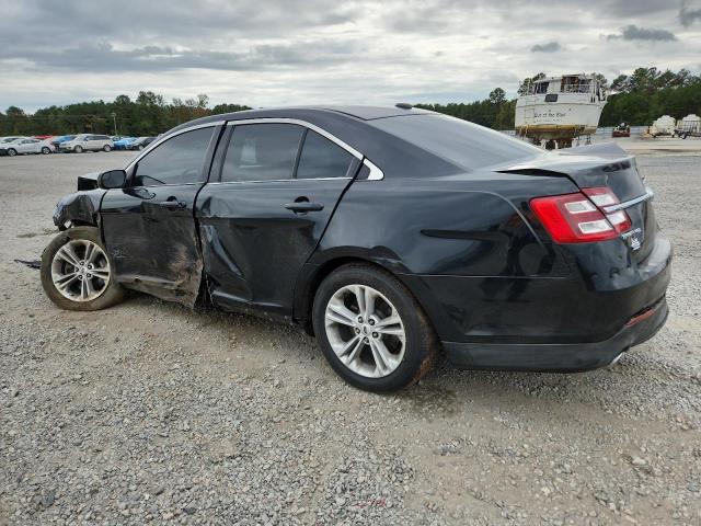 Photo 2 from auction – 2015 FORD TAURUS SEL with VIN 1FAHP2E8XFG101688