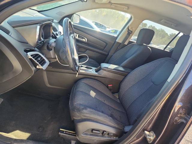 Photo 7 from auction – 2015 GMC TERRAIN SL with VIN 2GKALREK4F6379020