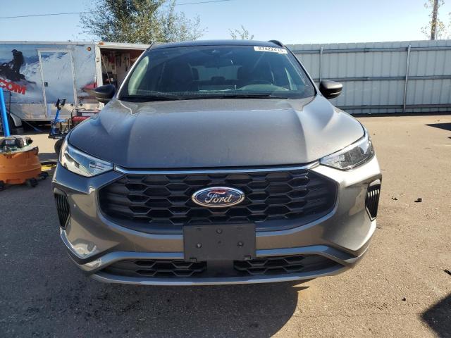 Photo 5 from auction – 2024 FORD ESCAPE ST with VIN 1FMCU9MN7RUB53939