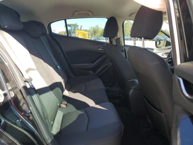 Photo 10 from auction – 2018 MAZDA 3 SPORT with VIN 3MZBN1K72JM263984