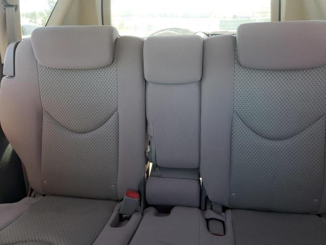 Photo 10 from auction – 2007 TOYOTA RAV4 with VIN JTMZD33V476036771