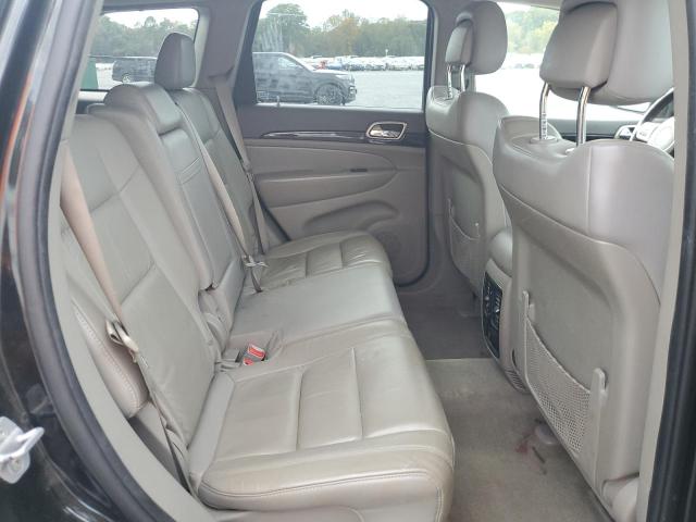 Photo 11 from auction – 2012 JEEP GRAND CHER with VIN 1C4RJEAG8CC215738