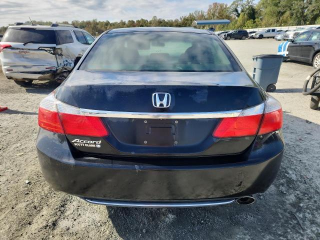 Photo 6 from auction – 2015 HONDA ACCORD LX with VIN 1HGCR2F37FA170716