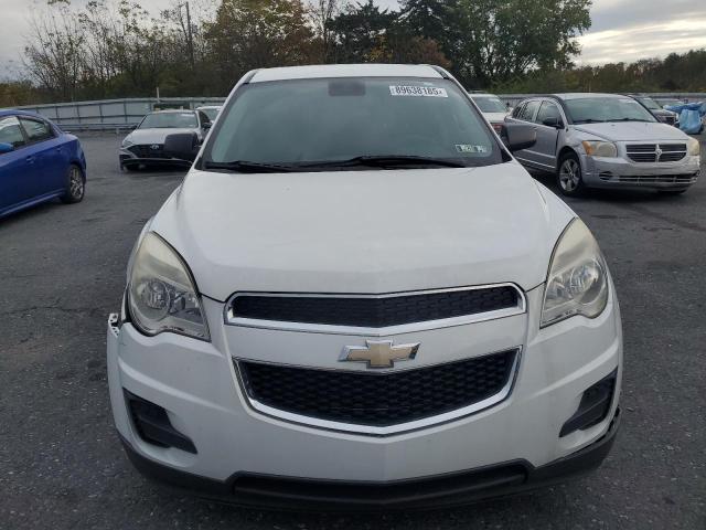 Photo 5 from auction – 2014 CHEVROLET EQUINOX LS with VIN 1GNFLEEKXEZ117779