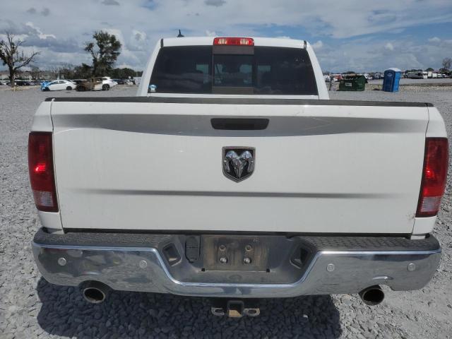 Photo 6 from auction – 2019 RAM 1500 CLASS with VIN 1C6RR7LT7KS559975