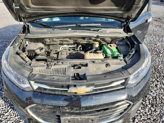 Photo 11 from auction – 2020 CHEVROLET TRAX LS with VIN 3GNCJKSB5LL290397