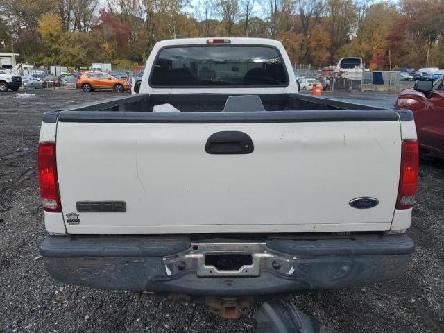 Photo 6 from auction – 2005 FORD F250 SUPER with VIN 1FTNF21575EA25093
