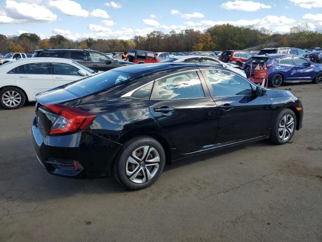 Photo 3 from auction – 2017 HONDA CIVIC LX with VIN 2HGFC2F54HH563206