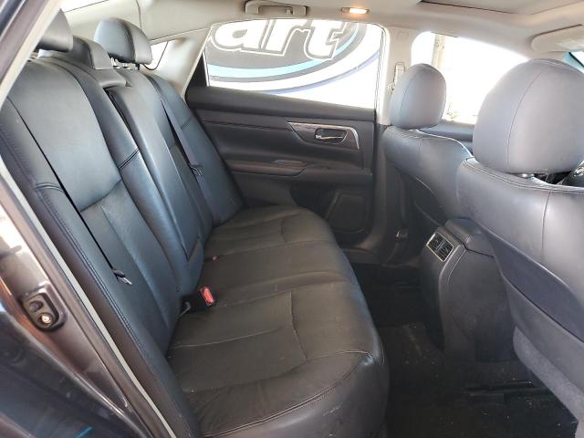 Foto 10 de la subasta – 2013 NISSAN ALTIMA 3.5 con VIN 1N4BL3AP1DC109199