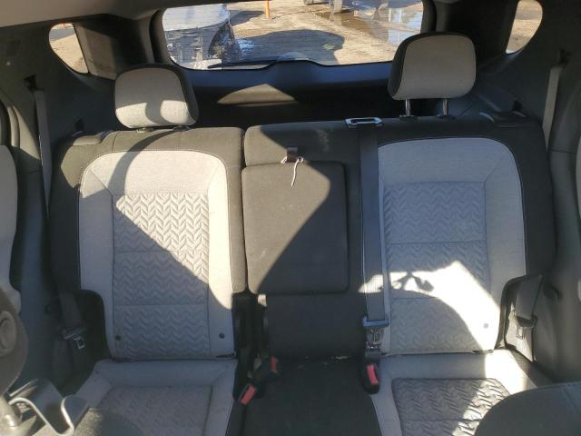 Photo 10 from auction – 2023 CHEVROLET EQUINOX LS with VIN 3GNAXHEG2PL218580