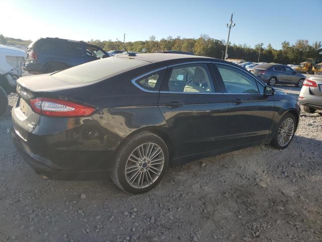 Photo 3 from auction – 2014 FORD FUSION SE with VIN 3FA6P0HD9ER182162