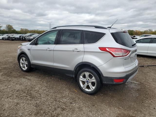 Photo 2 from auction – 2014 FORD ESCAPE with VIN 1FMCU9GX2EUD88403