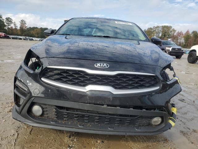 Photo 5 from auction – 2020 KIA FORTE FE with VIN 3KPF24AD5LE146144