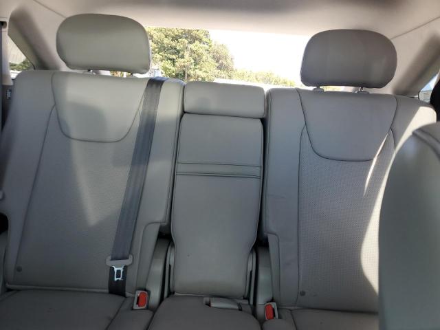 Photo 10 from auction – 2015 LEXUS RX 350 with VIN 2T2ZK1BAXFC154044