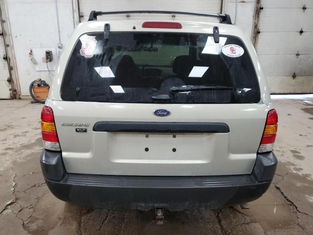 Фото 6 с аукциона – 2003 FORD ESCAPE XLT с VIN 1FMCU03113KB02420
