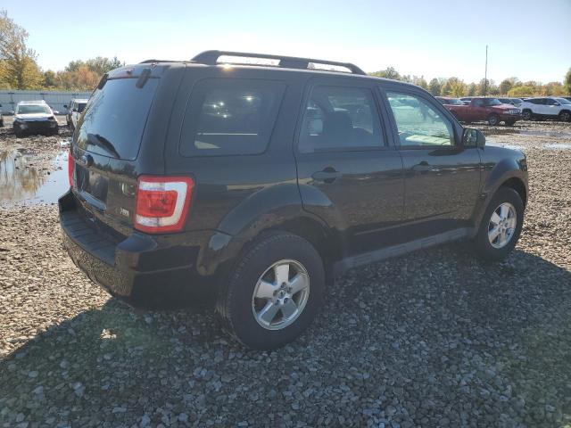 Photo 3 from auction – 2012 FORD ESCAPE XLT with VIN 1FMCU0DG4CKB33812