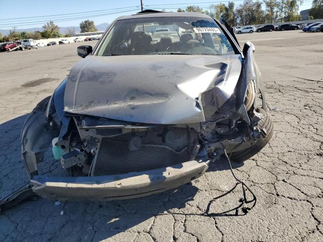 Photo 5 from auction – 2010 HONDA ACCORD EX with VIN 1HGCP2F79AA075544