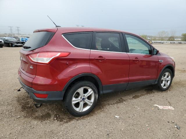 Photo 3 from auction – 2015 FORD ESCAPE SE with VIN 1FMCU9G97FUA41197