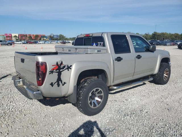 Photo 3 from auction – 2007 CHEVROLET COLORADO with VIN 1GCDT13E778221063