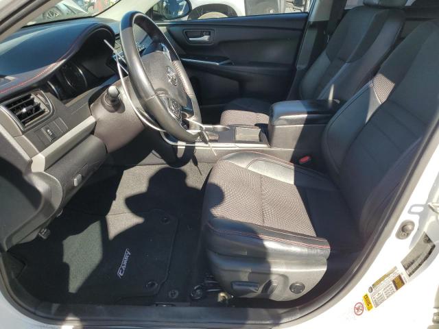 Photo 7 from auction – 2017 TOYOTA CAMRY LE with VIN 4T1BF1FK4HU637981