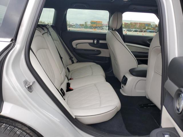 Photo 10 from auction – 2022 MINI COOPER S C with VIN WMWXJ1C02N2R15311
