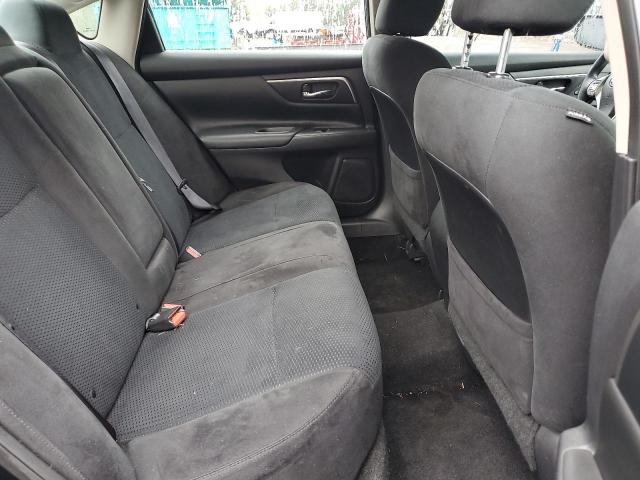 Photo 10 from auction – 2015 NISSAN ALTIMA 2.5 with VIN 1N4AL3AP6FC442304