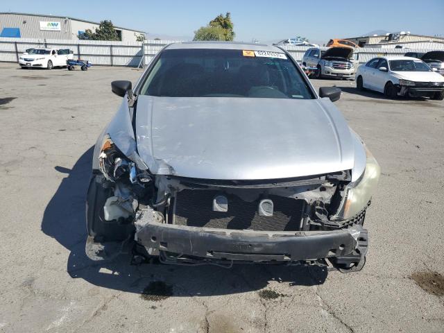 Photo 5 from auction – 2010 HONDA ACCORD EX with VIN 1HGCP2F72AA172181