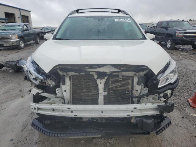 Photo 5 from auction – 2021 SUBARU ASCENT LIM with VIN 4S4WMAPD5M3405641