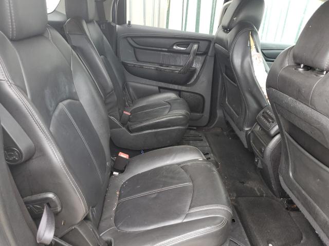Photo 11 from auction – 2017 GMC ACADIA LIM with VIN 1GKKVSKDXHJ302945
