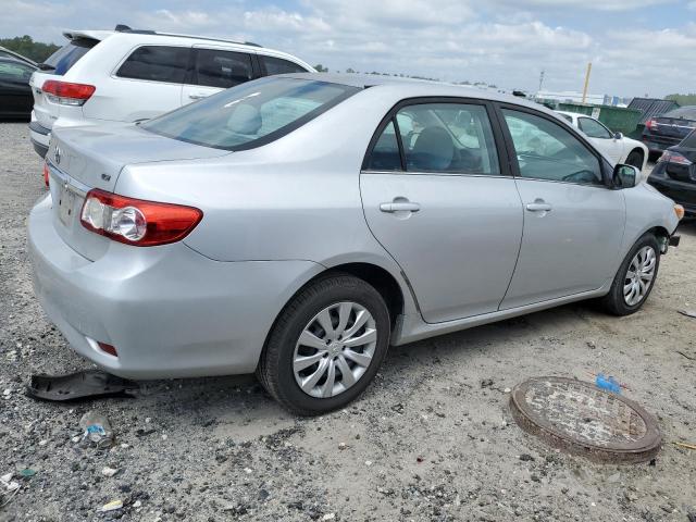 Photo 3 from auction – 2013 TOYOTA COROLLA BA with VIN 5YFBU4EE2DP118278