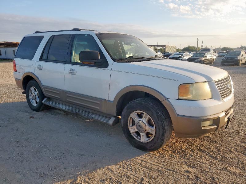 Photo 4 from auction – 2004 FORD EXPEDITION EDDIE BAUER with VIN 1FMEU17W34LA19703
