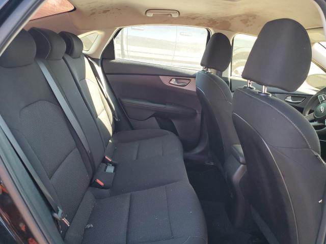 Photo 10 from auction – 2020 KIA FORTE FE with VIN 3KPF24AD2LE237209