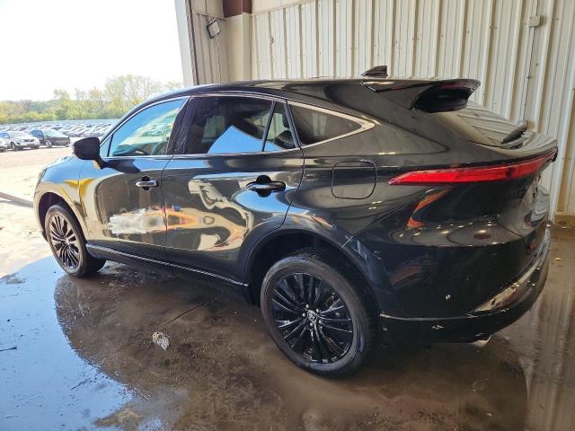 Photo 2 from auction – 2023 TOYOTA VENZA LE with VIN JTEAAAAH8PJ138929