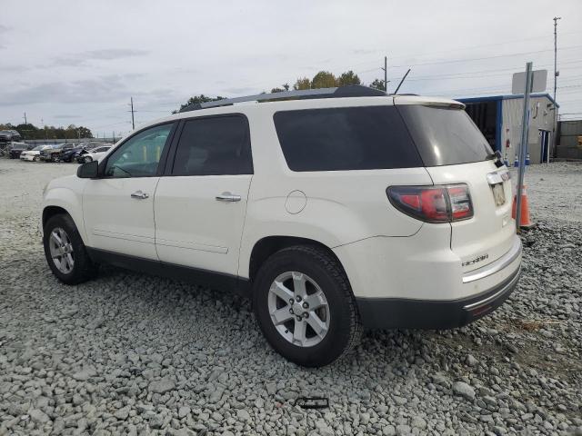 Photo 2 from auction – 2014 GMC ACADIA SLE with VIN 1GKKRPKD2EJ224304