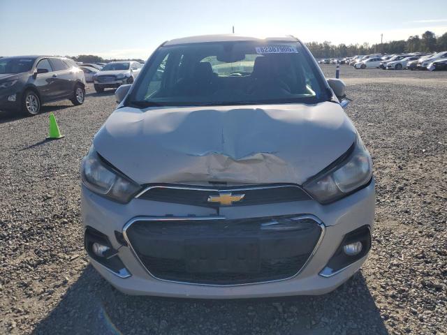 Photo 5 from auction – 2016 CHEVROLET SPARK 1LT with VIN KL8CD6SA7GC636328