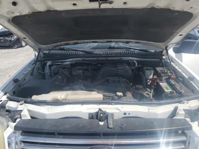 Photo 11 from auction – 2008 FORD EXPLORER X with VIN 1FMEU73E08UB32184