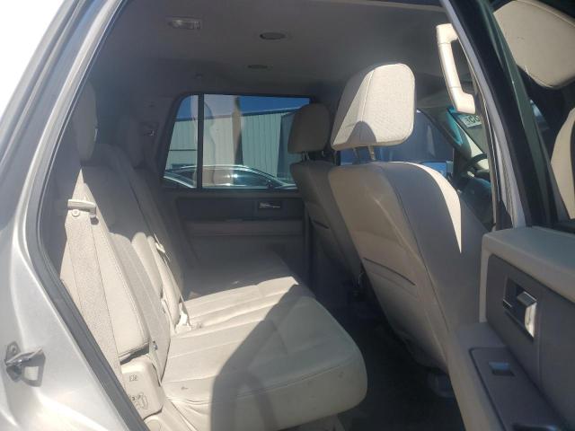 Photo 11 from auction – 2007 FORD EXPEDITION with VIN 1FMFU16597LA92236