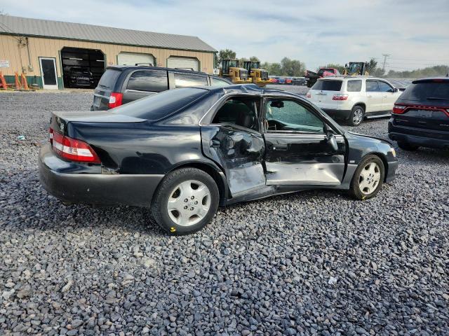 Photo 3 from auction – 2000 LEXUS ES 300 with VIN JT8BF28G2Y0265632