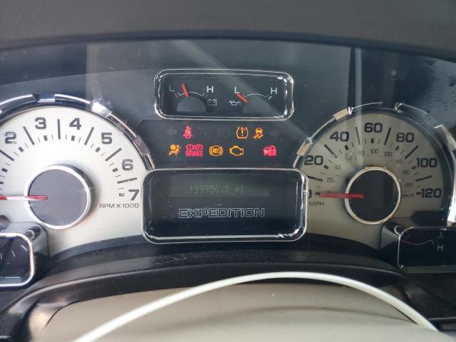 Photo 9 from auction – 2011 FORD EXPEDITION with VIN 1FMJK1K56BEF11971
