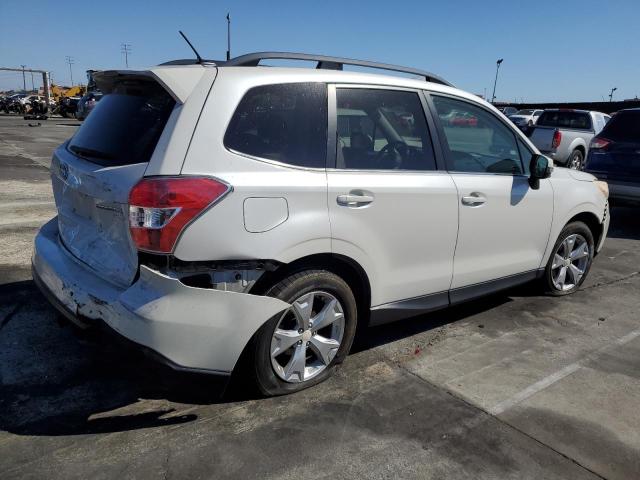 Photo 3 from auction – 2014 SUBARU FORESTER 2 with VIN JF2SJAPC3EH505519