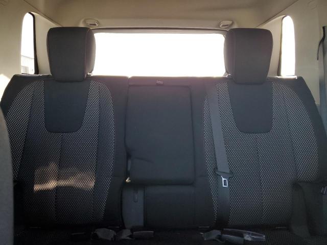 Photo 10 from auction – 2016 GMC TERRAIN SL with VIN 2GKALMEKXG6274941