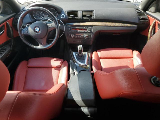 Фото 8 с аукциона – 2011 BMW 135 I с VIN WBAUN7C57BVM24071