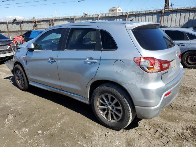 Фото 2 с аукциона – 2011 MITSUBISHI OUTLANDER с VIN JA4AP3AU2BZ023081