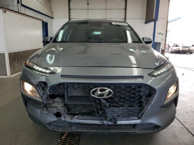 Photo 5 from auction – 2020 HYUNDAI KONA SE with VIN KM8K12AA5LU450843