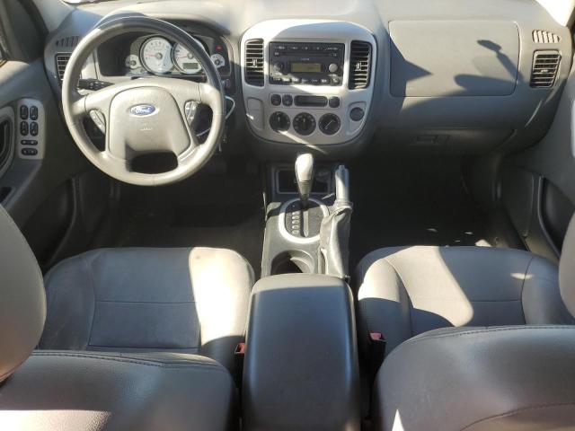 Photo 8 from auction – 2005 FORD ESCAPE XLT with VIN 1FMYU93195KD41498