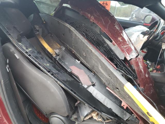 Photo 10 from auction – 2020 DODGE CHALLENGER with VIN 2C3CDZKG4LH189031